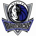 Dallas Mavericks Logo